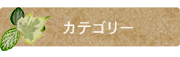 カテゴリー