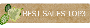 BEST SALES TOP3