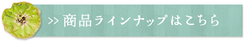 商品ラインナップはこちら